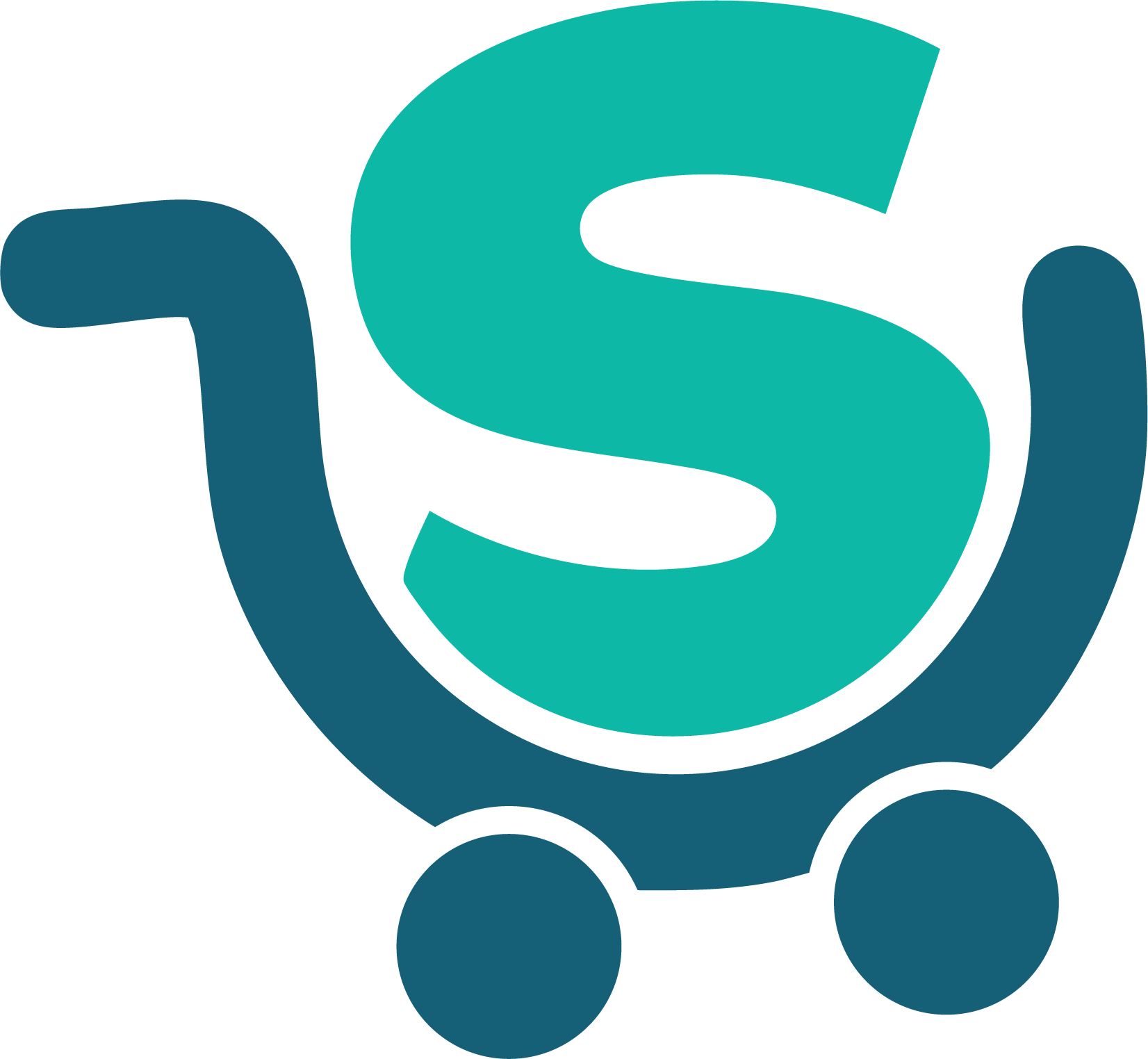 ستورك Stoorak